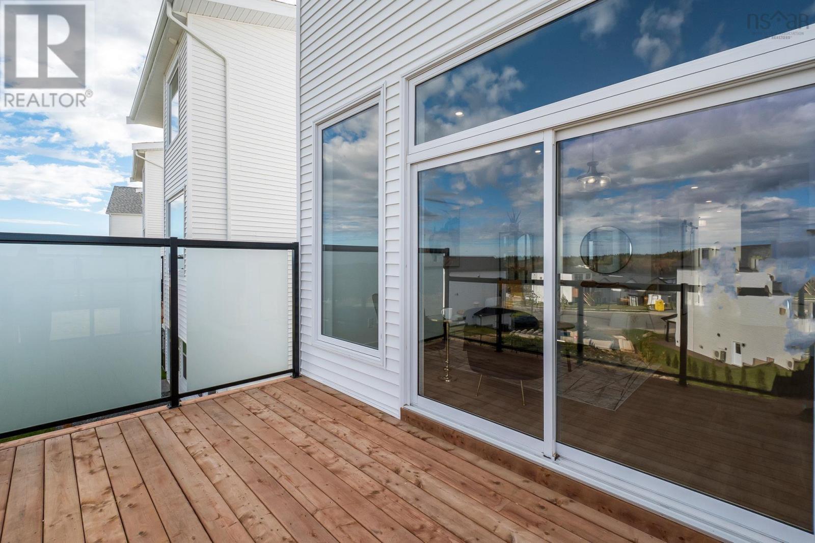 Property 44 of 50 of 209 Brunello Boulevard