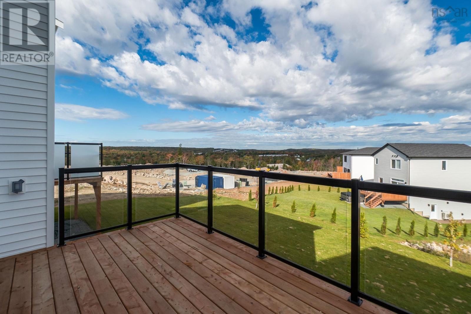 Property 45 of 50 of 209 Brunello Boulevard