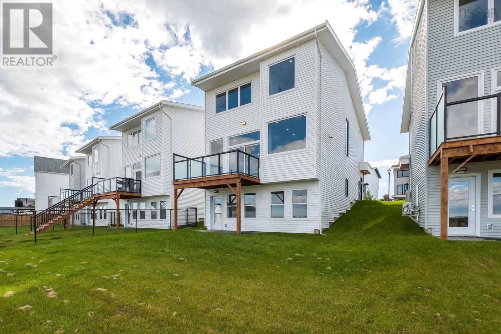 Property 46 of 50 of 209 Brunello Boulevard
