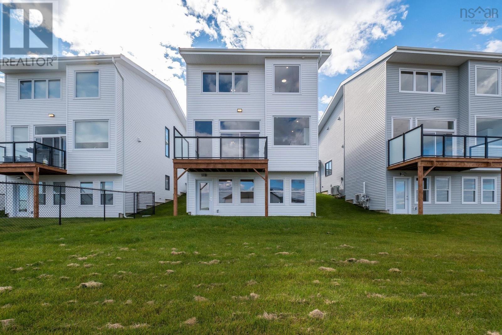 Property 47 of 50 of 209 Brunello Boulevard