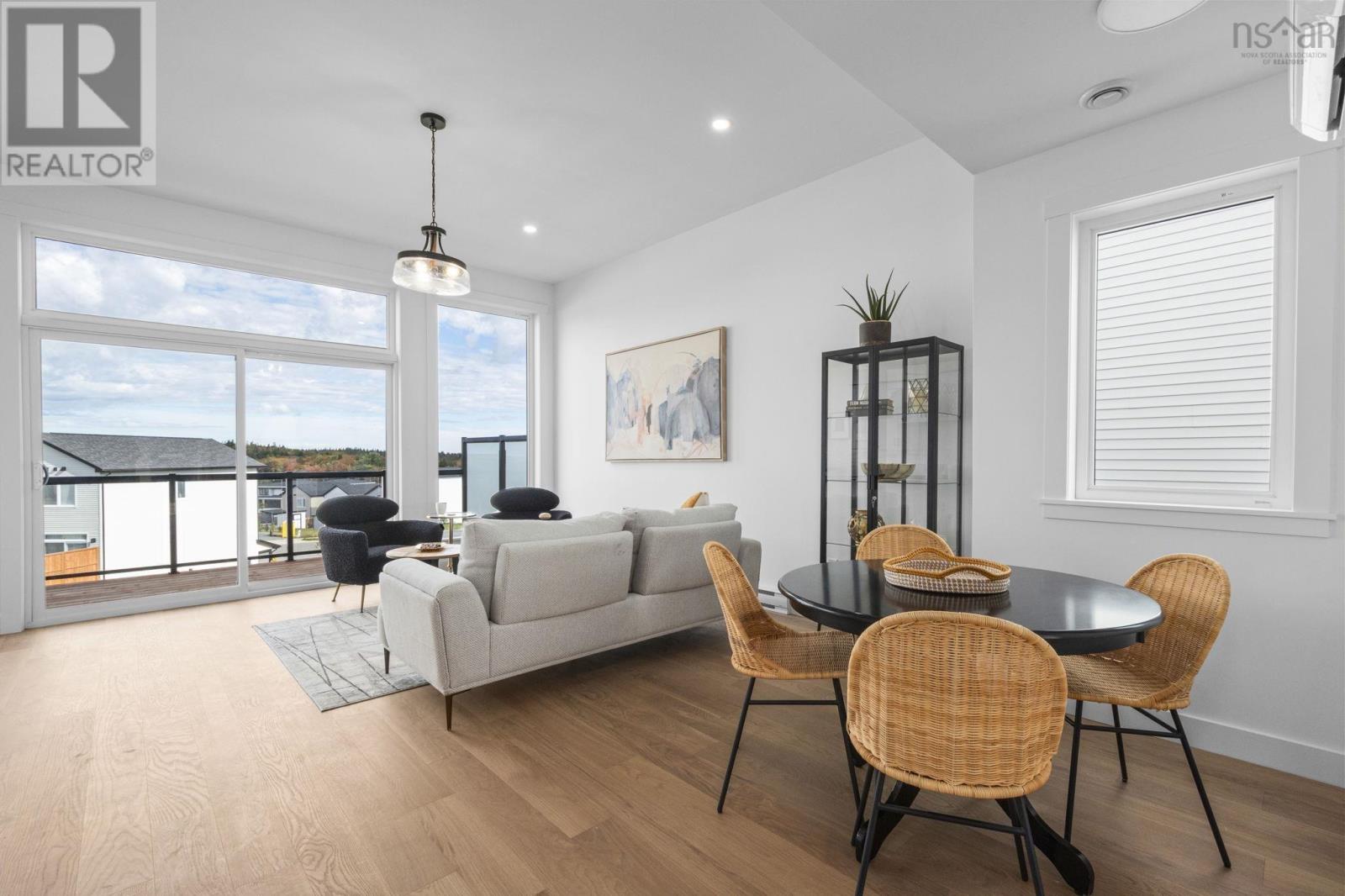 Property 5 of 50 of 209 Brunello Boulevard