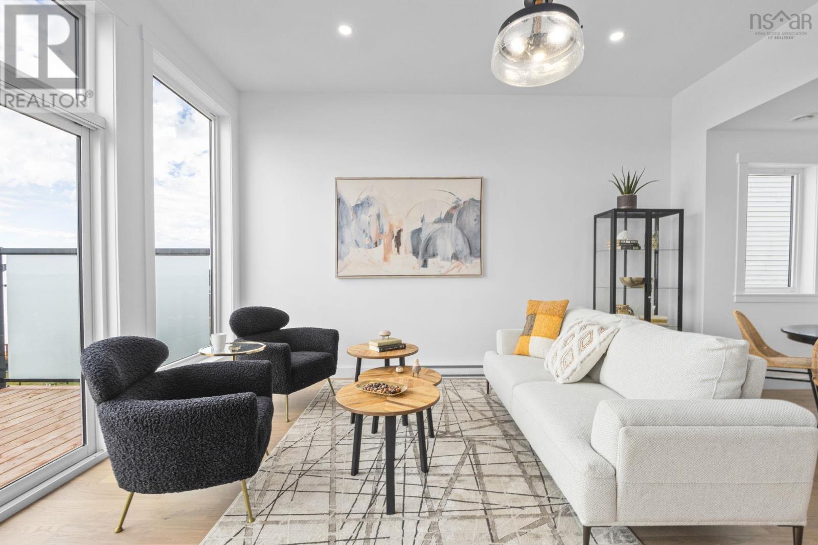 Property 8 of 50 of 209 Brunello Boulevard