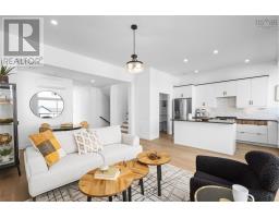 4pc Bathroom - 209 Brunello Boulevard, Brunello Estates, NS B3T0J3 Photo 10