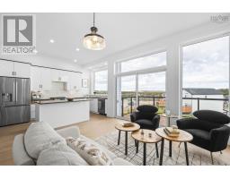Laundry room - 209 Brunello Boulevard, Brunello Estates, NS B3T0J3 Photo 11
