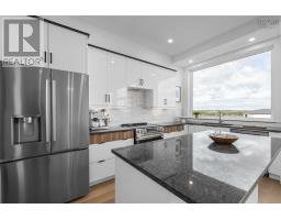 Recreational, Games room - 209 Brunello Boulevard, Brunello Estates, NS B3T0J3 Photo 12
