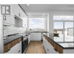 4pc Bathroom - 209 Brunello Boulevard, Brunello Estates, NS B3T0J3 Photo 14