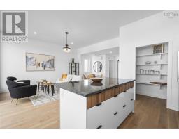 209 Brunello Boulevard, Brunello Estates, NS B3T0J3 Photo 15