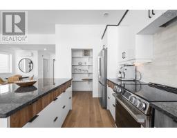 209 Brunello Boulevard, Brunello Estates, NS B3T0J3 Photo 16