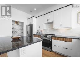 209 Brunello Boulevard, Brunello Estates, NS B3T0J3 Photo 17