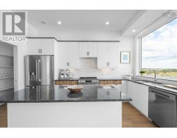 209 Brunello Boulevard, Brunello Estates, NS B3T0J3 Photo 18