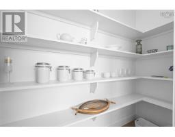 209 Brunello Boulevard, Brunello Estates, NS B3T0J3 Photo 19