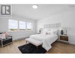 209 Brunello Boulevard, Brunello Estates, NS B3T0J3 Photo 20