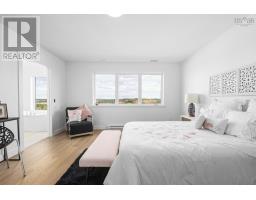 209 Brunello Boulevard, Brunello Estates, NS B3T0J3 Photo 21