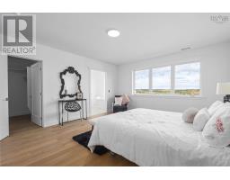 209 Brunello Boulevard, Brunello Estates, NS B3T0J3 Photo 22