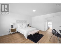 209 Brunello Boulevard, Brunello Estates, NS B3T0J3 Photo 23