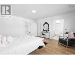 209 Brunello Boulevard, Brunello Estates, NS B3T0J3 Photo 24