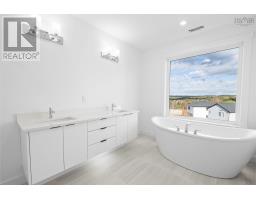 209 Brunello Boulevard, Brunello Estates, NS B3T0J3 Photo 25
