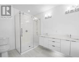 209 Brunello Boulevard, Brunello Estates, NS B3T0J3 Photo 26