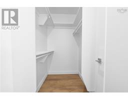 209 Brunello Boulevard, Brunello Estates, NS B3T0J3 Photo 27