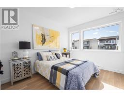 209 Brunello Boulevard, Brunello Estates, NS B3T0J3 Photo 28