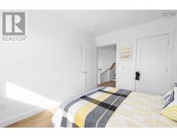 209 Brunello Boulevard, Brunello Estates, NS B3T0J3 Photo 29