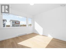 209 Brunello Boulevard, Brunello Estates, NS B3T0J3 Photo 30