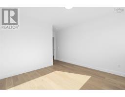 209 Brunello Boulevard, Brunello Estates, NS B3T0J3 Photo 31