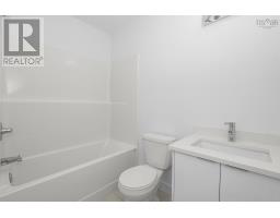 209 Brunello Boulevard, Brunello Estates, NS B3T0J3 Photo 32