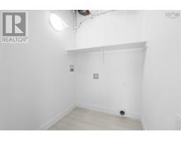 209 Brunello Boulevard, Brunello Estates, NS B3T0J3 Photo 33