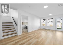 209 Brunello Boulevard, Brunello Estates, NS B3T0J3 Photo 34