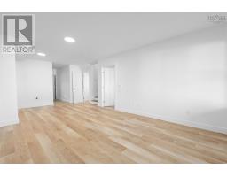 209 Brunello Boulevard, Brunello Estates, NS B3T0J3 Photo 35