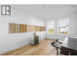 209 Brunello Boulevard, Brunello Estates, NS B3T0J3 Photo 36