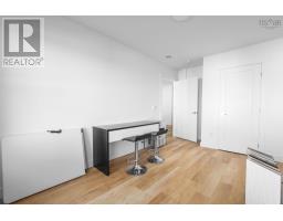 209 Brunello Boulevard, Brunello Estates, NS B3T0J3 Photo 37