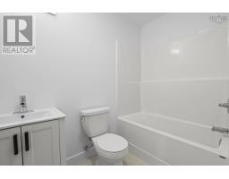 209 Brunello Boulevard, Brunello Estates, NS B3T0J3 Photo 38