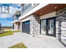 209 Brunello Boulevard, Brunello Estates, NS B3T0J3 Photo 39