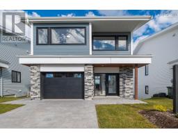 209 Brunello Boulevard, Brunello Estates, NS B3T0J3 Photo 40