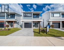 209 Brunello Boulevard, Brunello Estates, NS B3T0J3 Photo 41