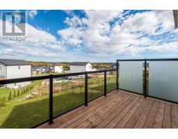 209 Brunello Boulevard, Brunello Estates, NS B3T0J3 Photo 42