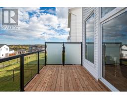 209 Brunello Boulevard, Brunello Estates, NS B3T0J3 Photo 43