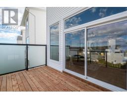 209 Brunello Boulevard, Brunello Estates, NS B3T0J3 Photo 44