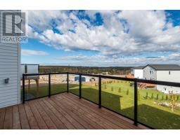 209 Brunello Boulevard, Brunello Estates, NS B3T0J3 Photo 45