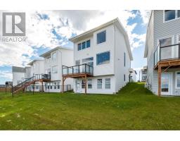 209 Brunello Boulevard, Brunello Estates, NS B3T0J3 Photo 46