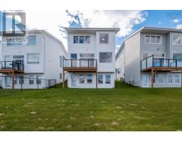 209 Brunello Boulevard, Brunello Estates, NS B3T0J3 Photo 47
