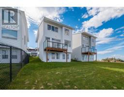 209 Brunello Boulevard, Brunello Estates, NS B3T0J3 Photo 48