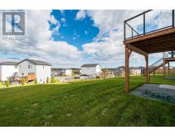 209 Brunello Boulevard, Brunello Estates, NS B3T0J3 Photo 49
