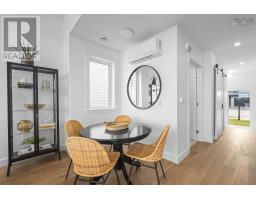 Primary Bedroom - 209 Brunello Boulevard, Brunello Estates, NS B3T0J3 Photo 6