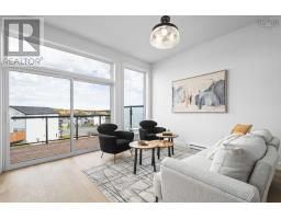 5pc Ensuite bath - 209 Brunello Boulevard, Brunello Estates, NS B3T0J3 Photo 7