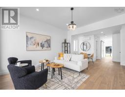 Bedroom - 209 Brunello Boulevard, Brunello Estates, NS B3T0J3 Photo 9