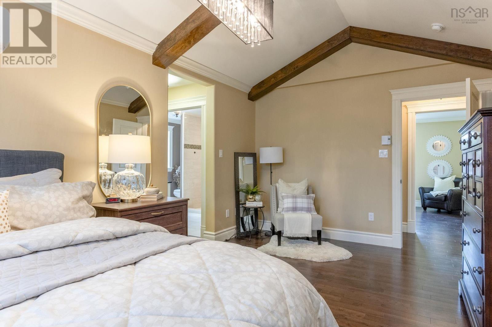Property 24 of 50 of 1563 Sarah Drive