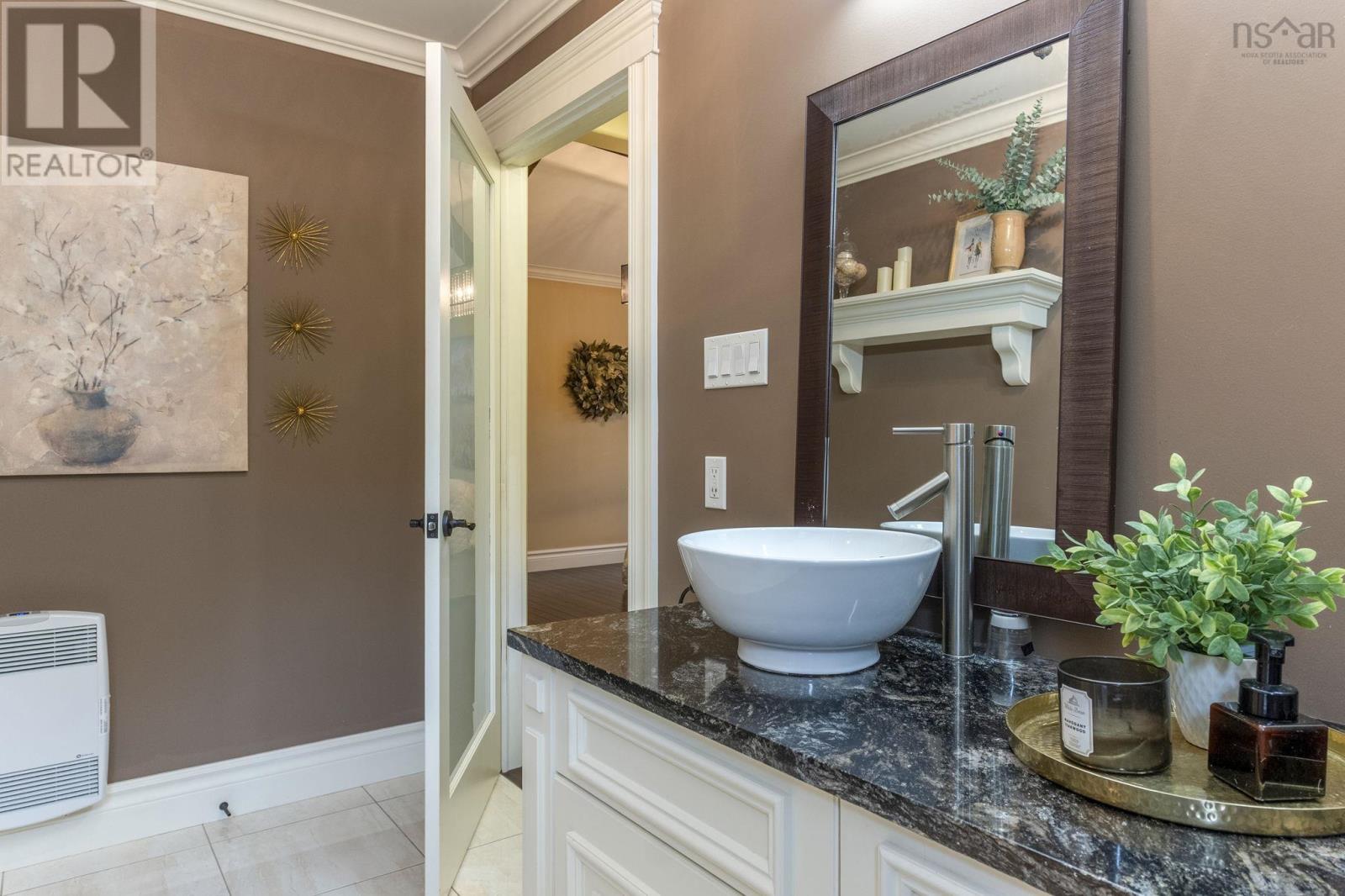 Property 28 of 50 of 1563 Sarah Drive